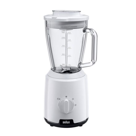 Braun PowerBlend JB1050WH turmixgép