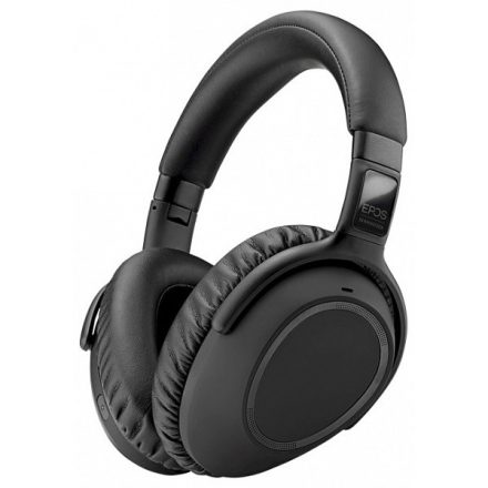 Epos-Sennheiser ADAPT 660 Prémium aktív zajszűrős headset