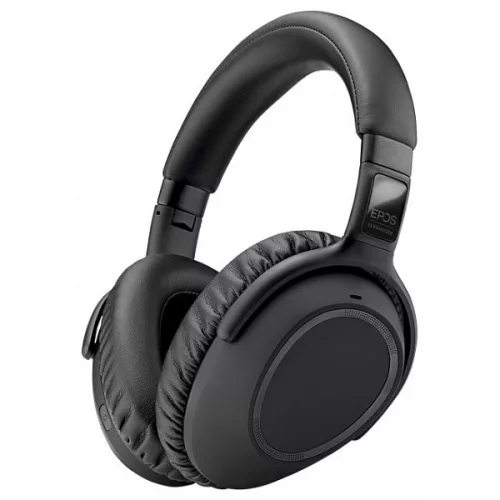   Epos-Sennheiser ADAPT 660 Prémium aktív zajszűrős headset