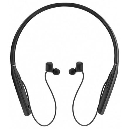 Epos-Sennheiser ADAPT 460T Bluetooth nyakpántos headset w/dongle