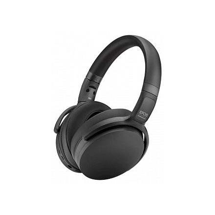 Epos-Sennheiser ADAPT 360 Bluetooth headset (fekete)