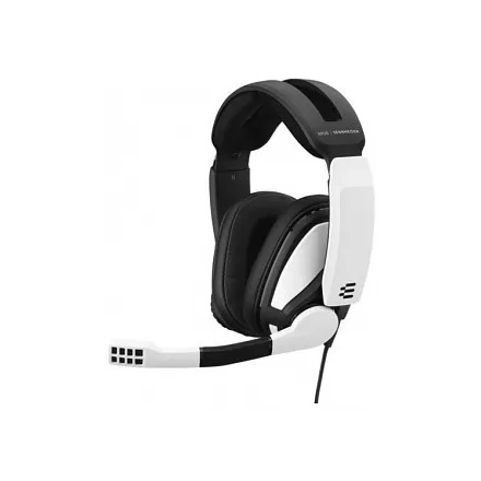 Epos-Sennheiser GSP 301 Gamer fejhallgató (1000240)