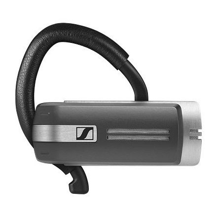 Epos-Sennheiser ADAPT PRESENCE Grey Business Bluetooth headset