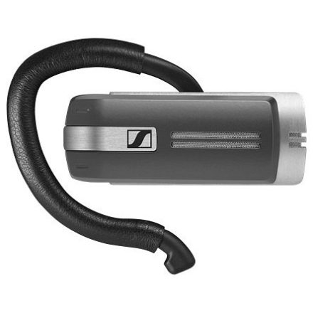 Epos-Sennheiser ADAPT PRESENCE Grey UC Bluetooth headset