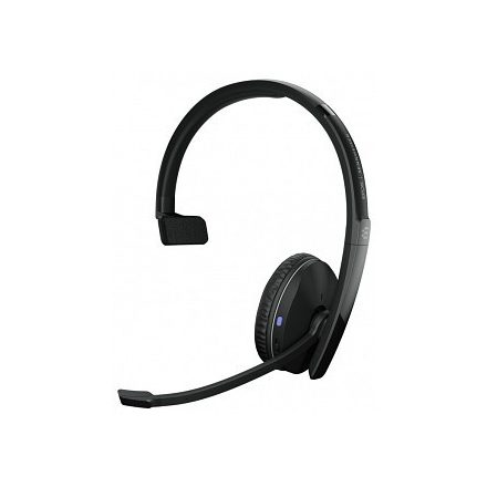 Epos-Sennheiser ADAPT 230 Bluetooth headset
