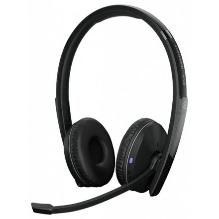 Epos-Sennheiser ADAPT 260 Bluetooth headset