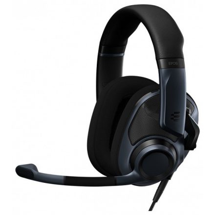 Epos H6PRO Open Sebring