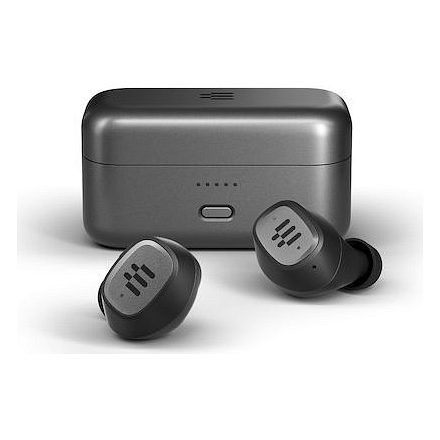 Epos GTW 270 True Wireless gaming fülhallgató