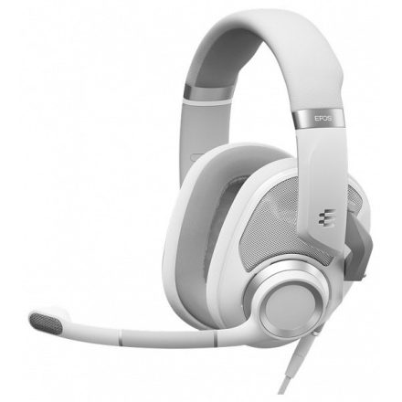 Epos H6PRO Open White