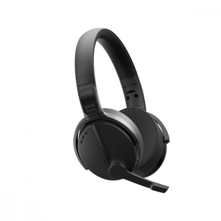 Epos-Sennheiser ADAPT 561 II fejhallgató