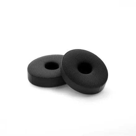 Epos-Sennheiser ADAPT 500 II/C50 fülpárna