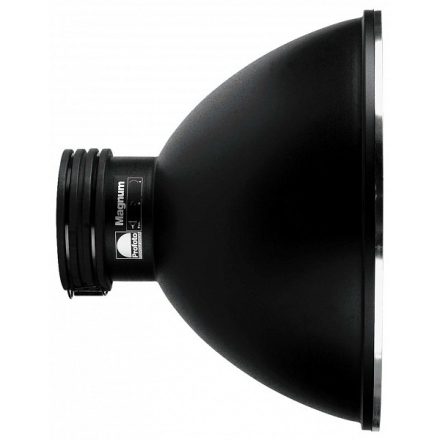 Profoto Magnum reflector 50° (337mm)