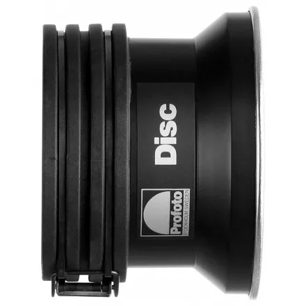 Profoto Disc Reflector