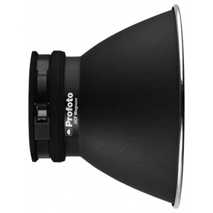 Profoto OCF Magnum Reflector