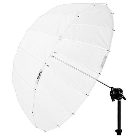 Profoto Umbrella Deep Translucent S (85cm/33inch)