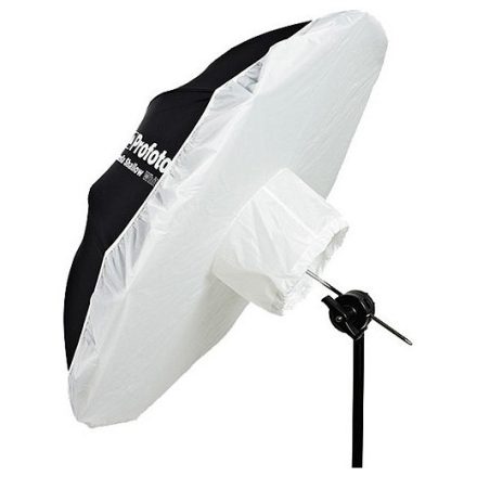 Profoto Umbrella XL Diffusor -1.5