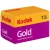 Kodak Gold 200 GB 135/24 negatív film