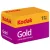 Kodak Gold 200 GB 135/36 negatív film