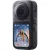 Insta360 X6 360° kamera, Standard Bundle (fekete)