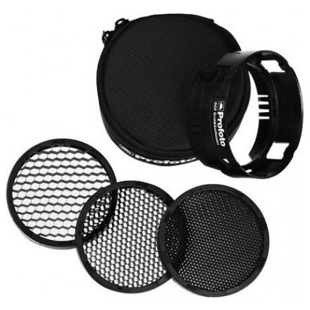 Profoto OCF Grid kit