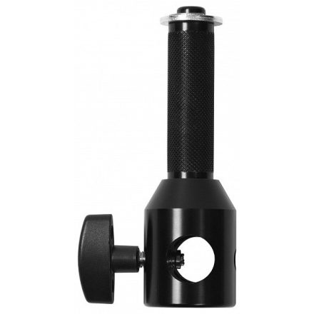 Profoto Stand Adapter Plus (16mm/5/8")