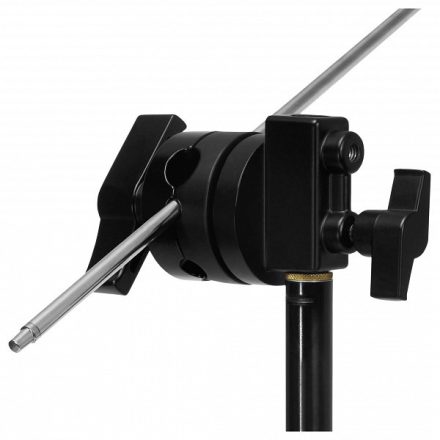 Profoto Stand adapter Umbrella XL-hez