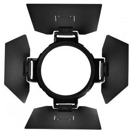 Profoto OCF Barndoor