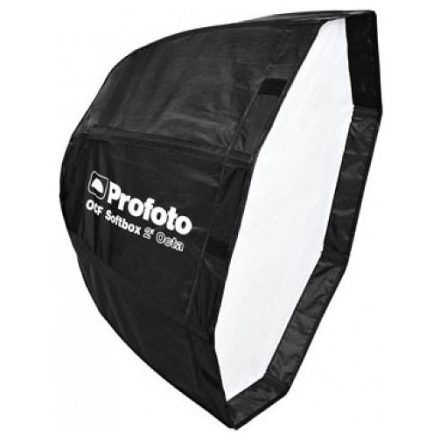 Profoto OCF Softbox 2 Octa