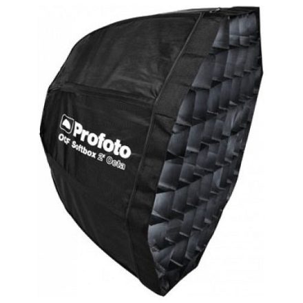 Profoto OCF Softgrid 2inch Octa