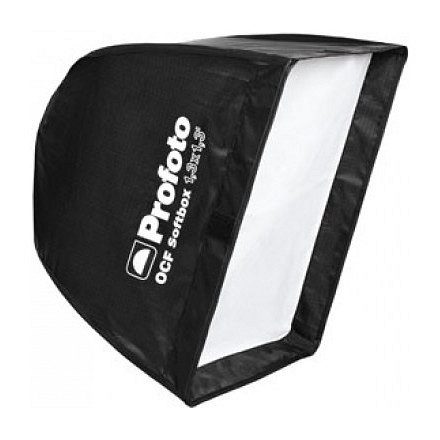 Profoto OCF Softbox 1,3x1,3