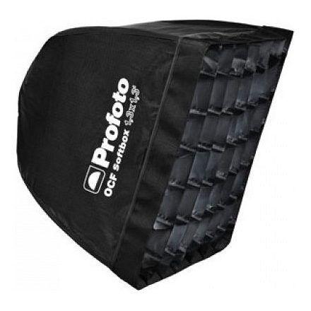 Profoto OCF Softgrid 1,3x1,3