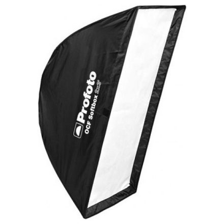 Profoto OCF Softbox 2x3inch