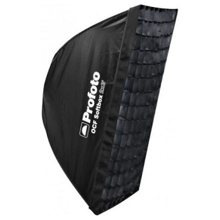Profoto OCF Softgrid 2x3inch