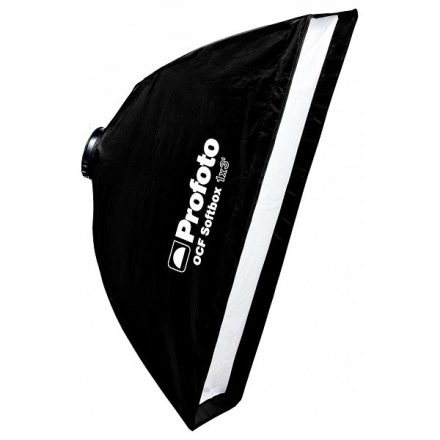 Profoto OCF Softbox 1x3