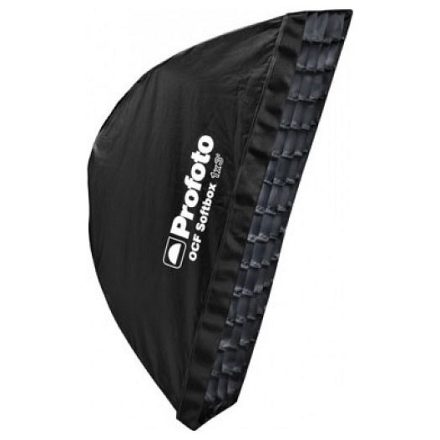 Profoto OCF Softgrid 1x3inch