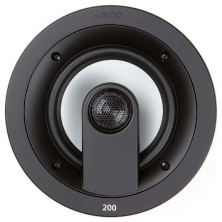 Jamo IC 206 FG beépíthető hangszóró pár