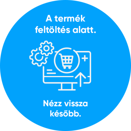 Nokia G42 5G 6GB/128GB Dual SIM kártyafüggetlen okostelefon (lila)