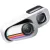 Insta360 GO 3S Retro Bundle Special Edition Canvas White (128GB) (bontott)