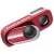 Insta360 GO 3S akciókamera, Retro Bundle Special Edition Classic Red (128GB)
