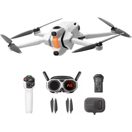 Insta360 Antigravity A1 Standard Bundle