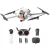 Insta360 Antigravity A1 Standard Bundle