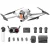 Insta360 Antigravity A1 Infinity Bundle