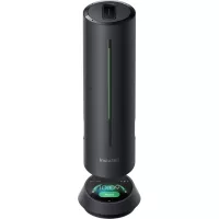 Insta360 Wave konferencia kihangosító (fekete)
