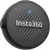 Insta360 Mic Air vezeték nélküli adó (2.4 GHz)