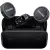 Insta360 Mic Pro (2 TX + 1 RX)