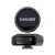 Insta360 Mic Pro (1 TX + 1 RX)
