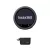 Insta360 Mic Pro Transmitter (Graphite Black)