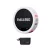 Insta360 Mic Pro Transmitter (Arctic White)