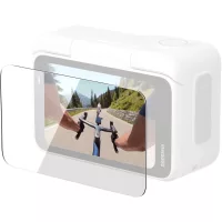 Insta360 GO Ultra Screen Protector