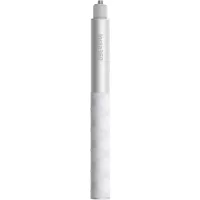 Insta360 Invisible Selfie Stick (114cm) (fehér)